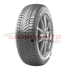 COP. 165/65R15 81T WINTERCRAFT WP51 M+S
